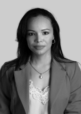 Foto de MARCIANA ALMEIDA DOS ANJOS