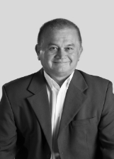 Foto de HAROLDO MARQUES BITTAR