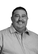 Foto de EDNALDO NEVES FALCÃO