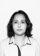 Foto de JULIANE TAVARES GUERREIRO