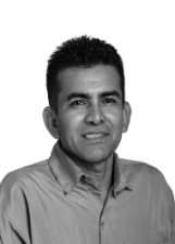 Foto de EDEILSON MARQUES MACIEL