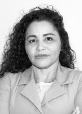 Foto de JORGELINA ORNELHO BEZERRA