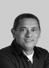 Foto de ANTONIO DOURADO ALMEIDA