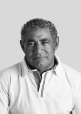 Foto de PAULO ANTONIO PEREIRA DA SILVA