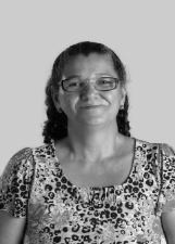 Foto de ANA MARIA DO NASCIMENTO SILVA