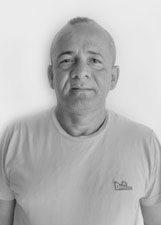 Foto de Jose Alberto Rego da Costa