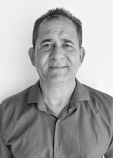 Foto de EDIRON REGO DA COSTA