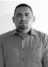 Foto de MARCELO MARREIRA BARBOSA