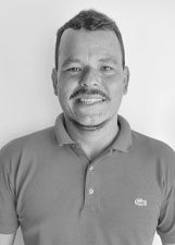 Foto de Mario Almeida Medeiros