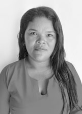 Foto de MARIA DE FATIMA FEITOZA DE SOUZA