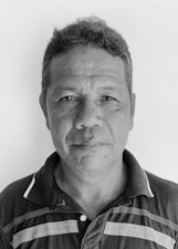Foto de RANGEL GOMES BARROZO