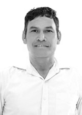 Foto de RIAN CARLOS FERREIRA DOS SANTOS