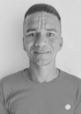 Foto de SEBASTIÃO NUNES DE FREITAS
