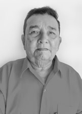 Foto de Sebastião Guedes Machado