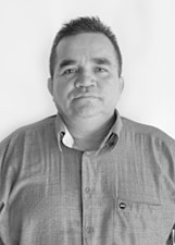 Foto de RODMILSON GOMES DA SILVA