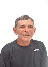 Foto de OTACILIO BANDEIRA DA SILVA