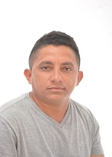 Foto de FRANCISCO RODRIGUES ALVES
