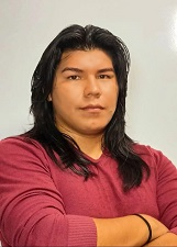Foto de JOHN BRENDON SILVA MUNIZ APURINÃ