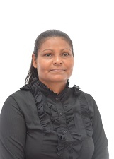 Foto de MARIA ANTONIA SOUZA DA SILVA