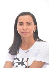 Foto de REGINA ALVES ARRUDA