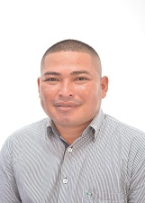 Foto de ANTONIO CARLOS DE SOUZA GOMES