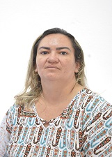 Foto de LEYDENIZA DOS SANTOS BARROS