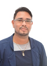 Foto de RICARDO MOREIRA DOS SANTOS