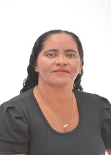 Foto de ROCLENILDA RIBEIRO VIANA