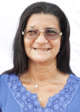 Foto de MARIA ALCIENE MARQUES