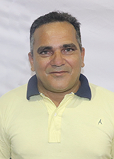 Foto de WAGNER SILVÉRIO FERREIRA