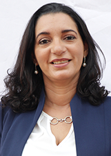 Foto de IVANETE CORDEIRO DE SOUSA