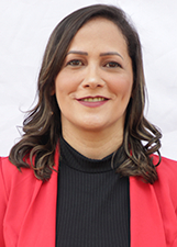 Foto de CECÍLIA MARTINS MOTA