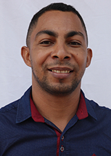 Foto de JOSÉ ERLÂNDIO PINHEIRO MARTINS