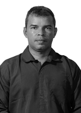 Foto de INDERLEY DA SILVA CUNHA