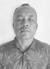 Foto de JOÃO PAULO VIANA DA SILVA