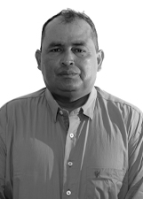 Foto de Francelino Walter Gonçalves Zurra