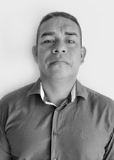 Foto de NELSON GAMA DOS SANTOS