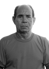 Foto de RIOSOMAR NUNES BATISTA