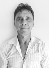 Foto de Janio Lopes