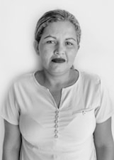 Foto de GERUZA MACARIO FRAGOSO