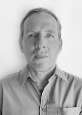 Foto de RONALDO PEREIRA CATALAN