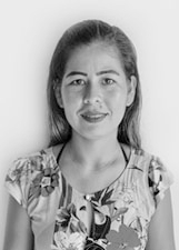 Foto de DAIANA COELHO GRANJEIRO