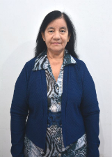Foto de ELIETE ALES DE LIMA
