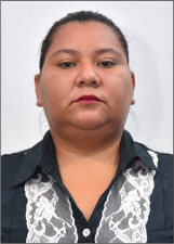 Foto de HEIDY ANNY NOGUEIRA DO NASCIMENTO