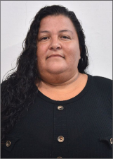 Foto de MIRIAN GUIMARÃES BEZERRA