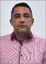 Foto de MARCELO DE LIMA FILIZZOLA