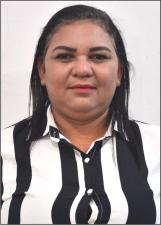 Foto de FRANCISCA GARCIAS FARIAS