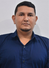Foto de ALRIMAR BARBOSA PUCU