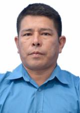 Foto de JOSE EDNILSON PINHEIRO VIANA