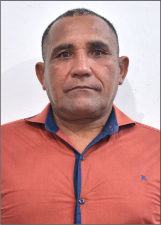 Foto de MANUEL MESSIAS SOUZA DOS SANTOS